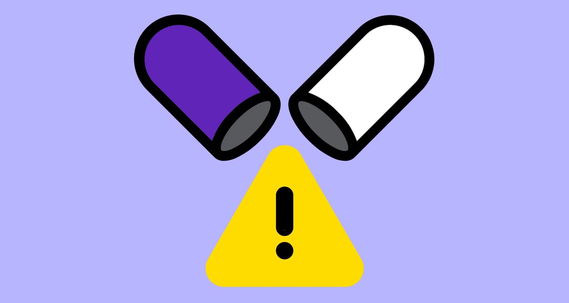 10 Supplements That Can Damage Your Liver