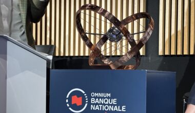 National Bank Open draws set as Montreal’s Auger-Aliassime looks to win