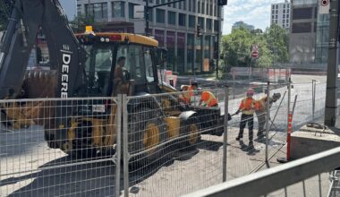 Quebec construction holiday: SQ urges safety on roads, trails, water after 38 deaths reported last year