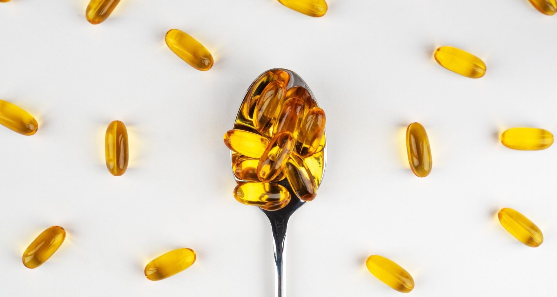 Fish oil supplementation during pregnancy changes two childhood brain metabolic markers