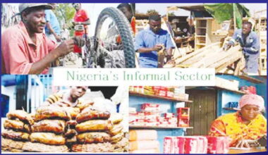 Hardship threatens personal pension plan, 92% of accounts dormant