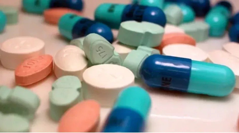 HIO fines three doctors €11,500 over GHS billing breaches