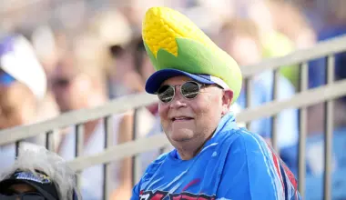 NASCAR takes a break before Iowa race
