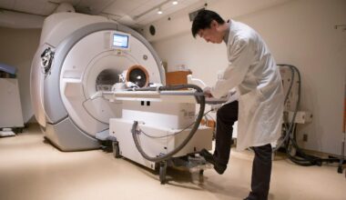 Alberta is allowing patients to self-refer for some diagnostic tests. What’s the end game?