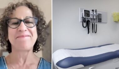 Mid-West Toronto health team's new services connects 15K patients to primary care