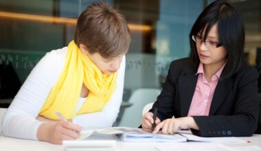 CIRO releases proposals to allow investment advisors to incorporate