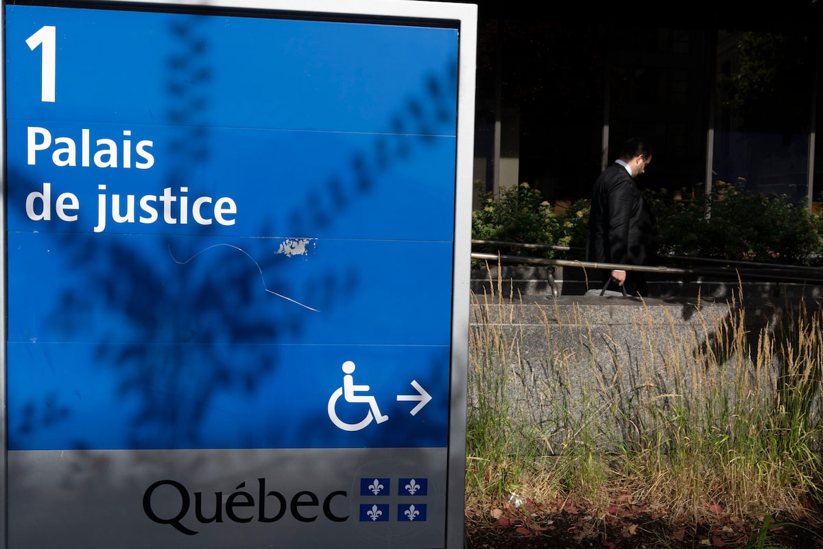 Deadline nears to file claim in class-action lawsuit over drug Rexulti