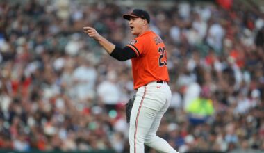 2026 MLB trade deadline: One deal ESPN experts would make