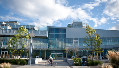 Vancouver approves development funding overhaul to support housing and long-term planning