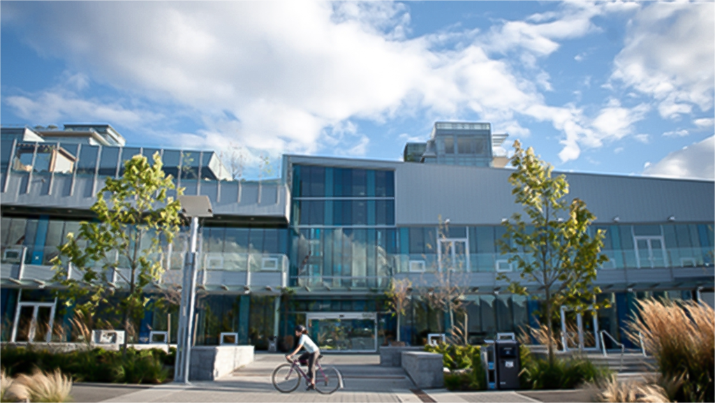 Vancouver approves development funding overhaul to support housing and long-term planning