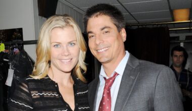 Days of Our Lives: Sami, Carrie, Lucas and Will Return