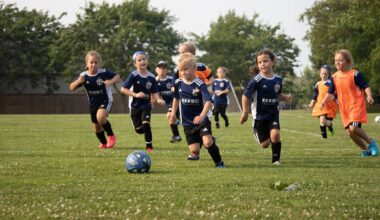 'Grassroots' investment will decide soccer's future in Canada, NOTL club president says