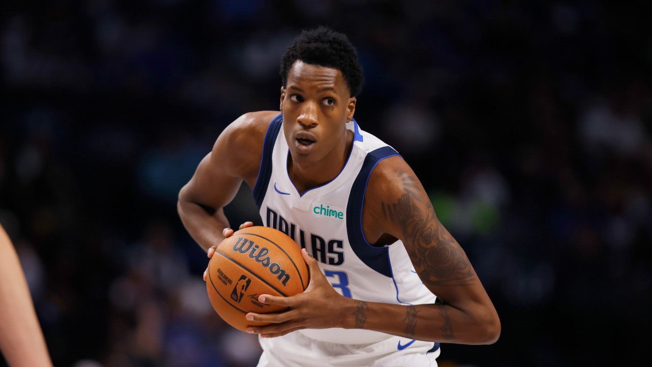Report: Raptors Summer Leaguer Sharp signs two-way deal with Clippers