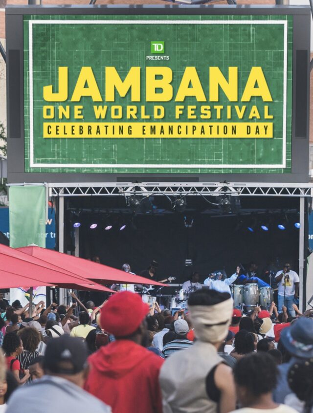 Jambana