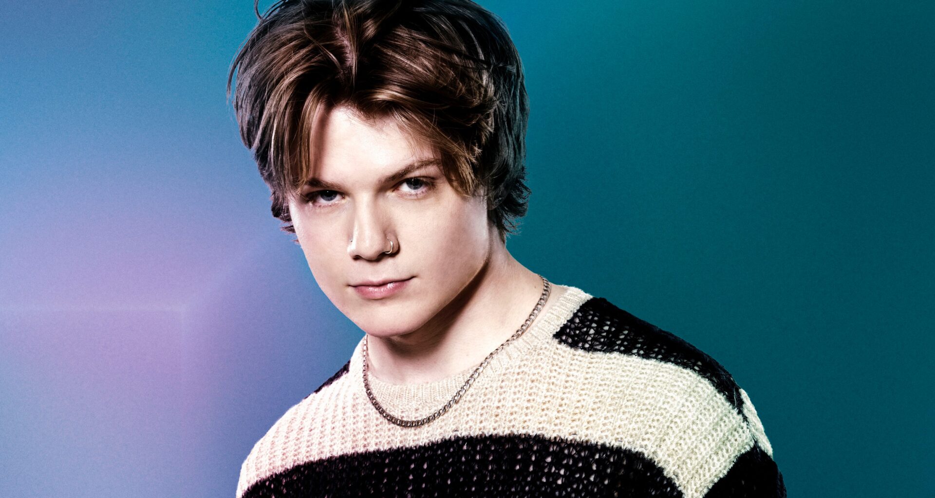 dearALICE's James Announces He Is Leaving The Group In Heartfelt Letter