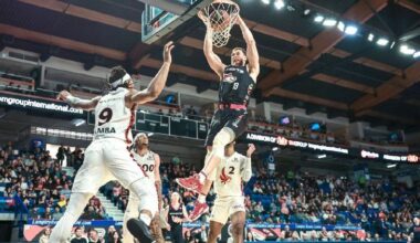 Langley-based Bandits keeping Surrey talent