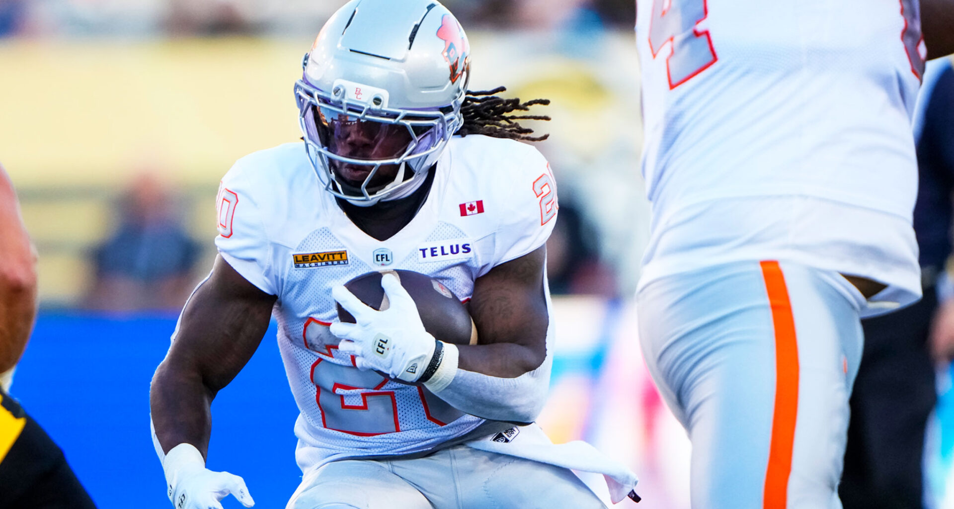 Weekly Predictor: Who wins in Week 8?