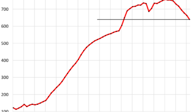 QT instead of Rate Hikes to Put a Floor under Plunging Yen: Bank of Japan Sheds 15.6% of its Massive Assets