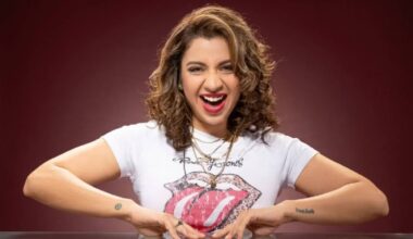 One of North America's largest South Asian music festivals returns to Brampton