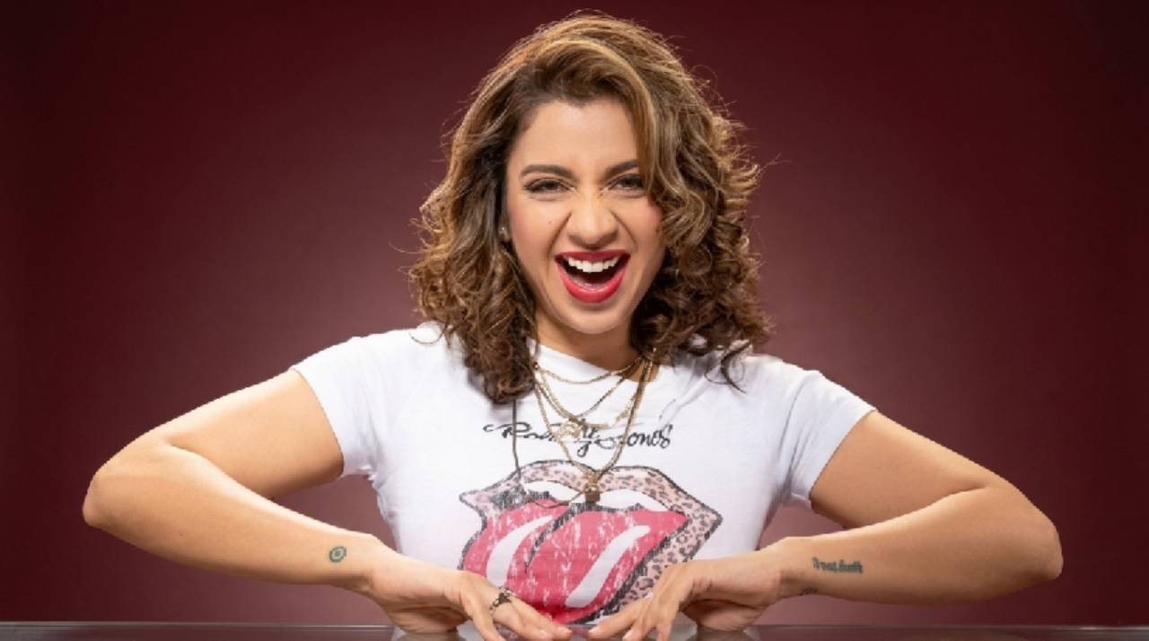 One of North America's largest South Asian music festivals returns to Brampton