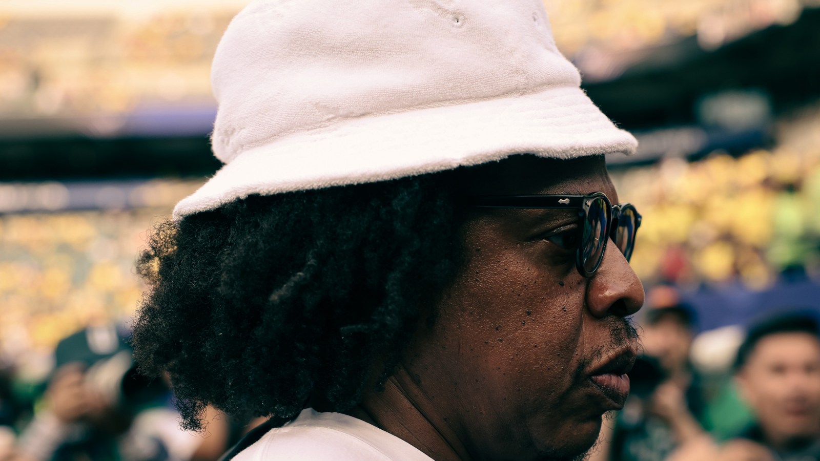 Jay-Z's Reasonable Doubt Anniversary Shows the Past Still Pays