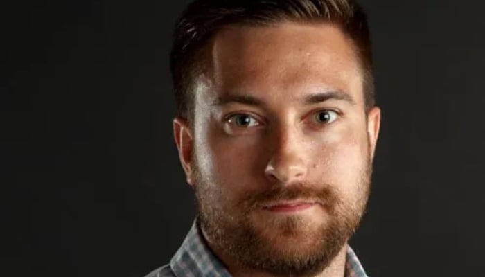 Sportsline: Jeff Hamilton discusses CFL rule changes, QB debate