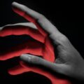 remote touch seventh sense