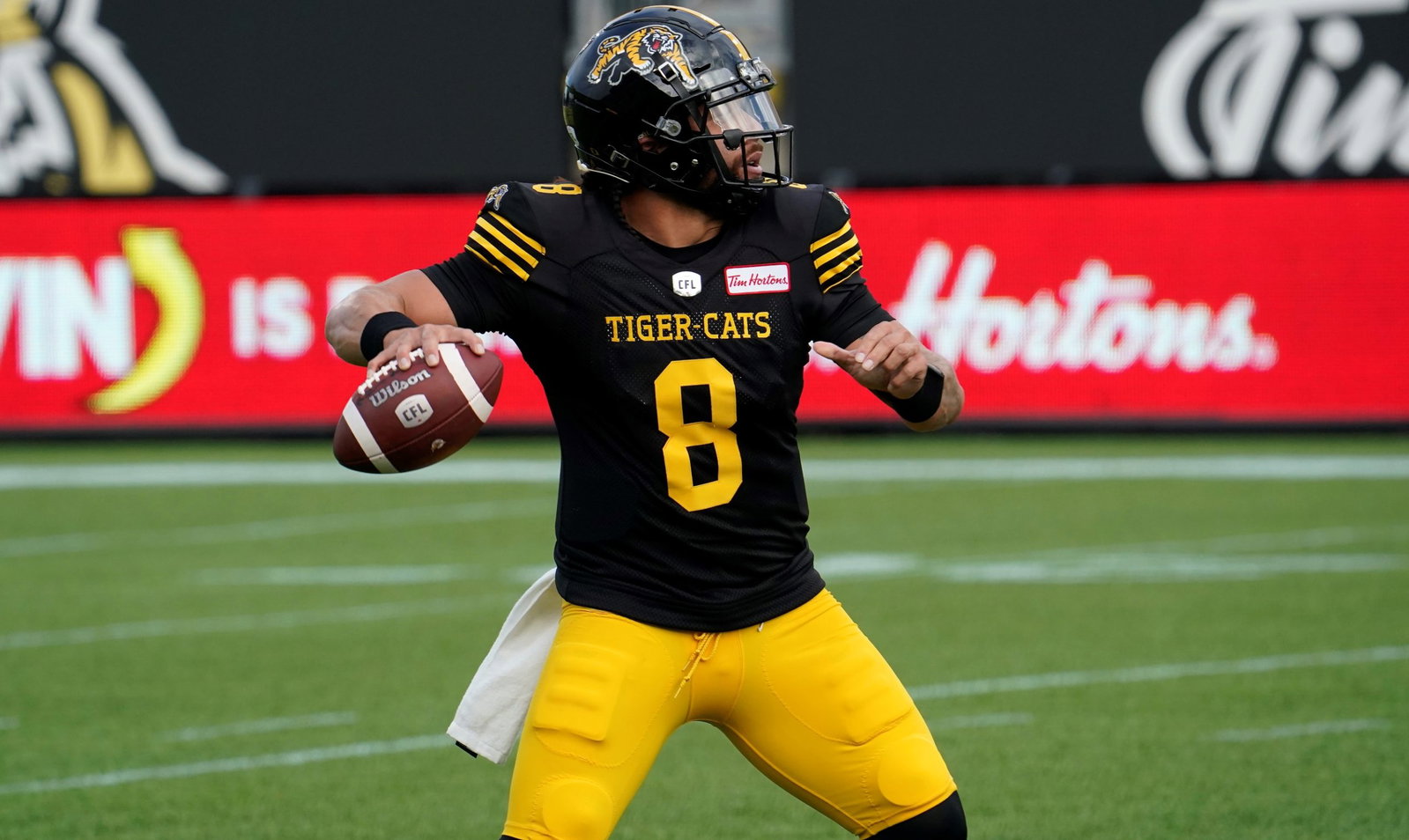Jeremiah Masoli