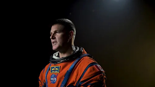 Jeremy-Hansen-Artemis2-crew-NASA