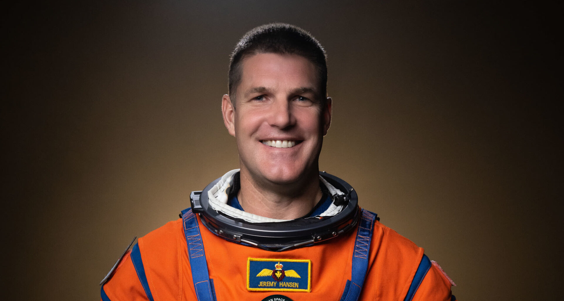 Jeremy Hansen retiring as Canadian Space Agency astronaut