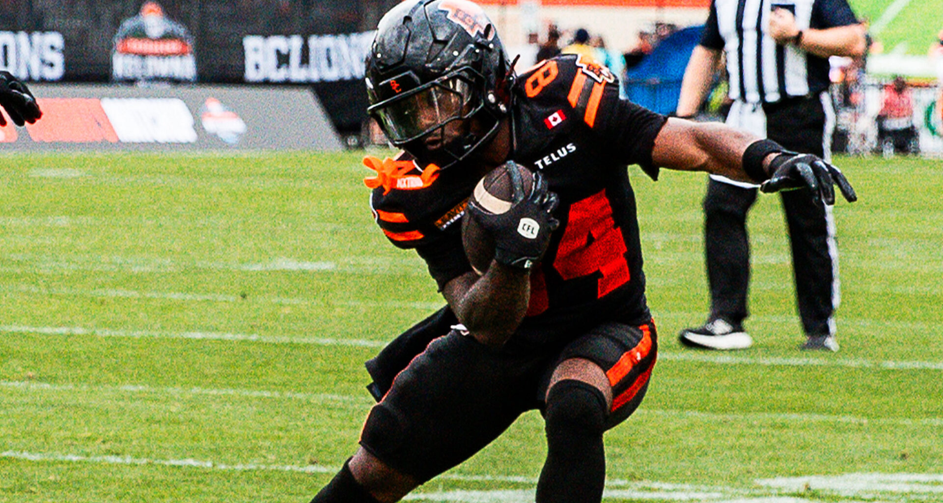 Start vs. Sit: 2 must-plays and who to avoid in Week 5