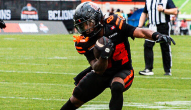 Start vs. Sit: 2 must-plays and who to avoid in Week 5