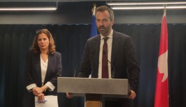 Quebec and Ottawa agree to streamline environmental assessments