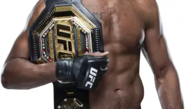jon-jones-and-alex-pereira