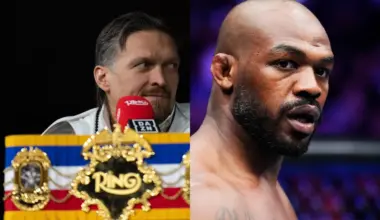 Jan Blachowicz
