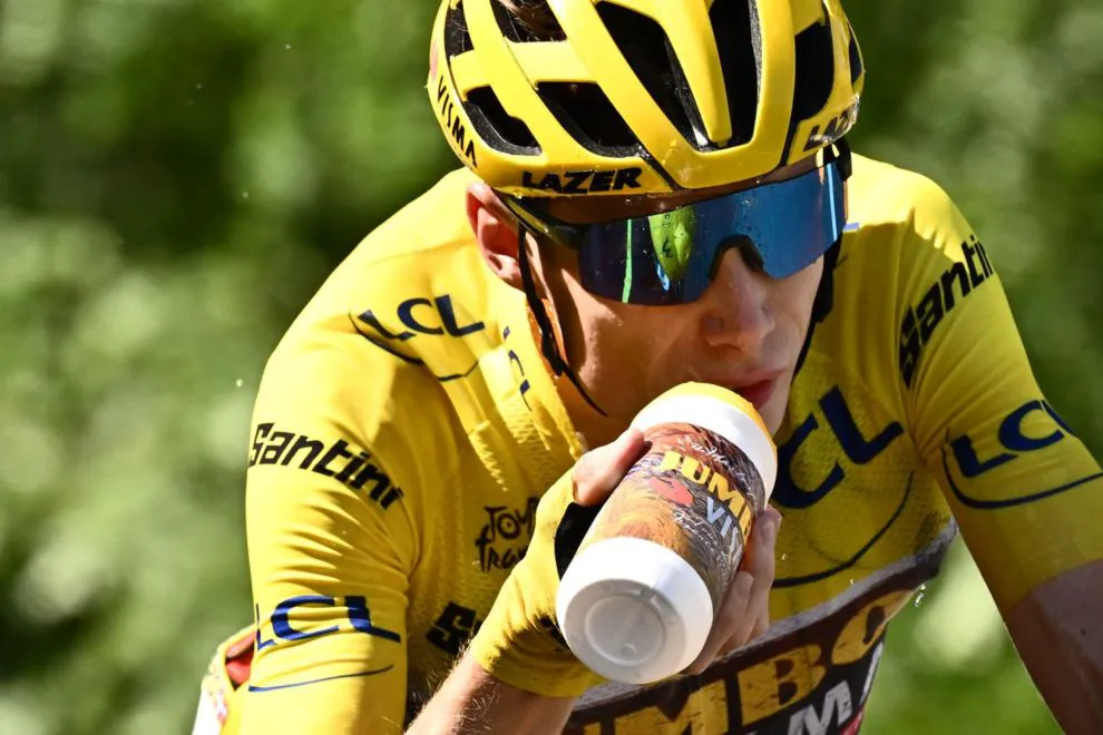 ucis-race-nutrition-project-the-hydration-science-evolution