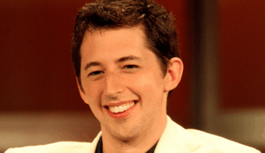 Josh Grisetti Dead: Broadway Actor Appeared On 'The Marvelous Mrs. Maisel'