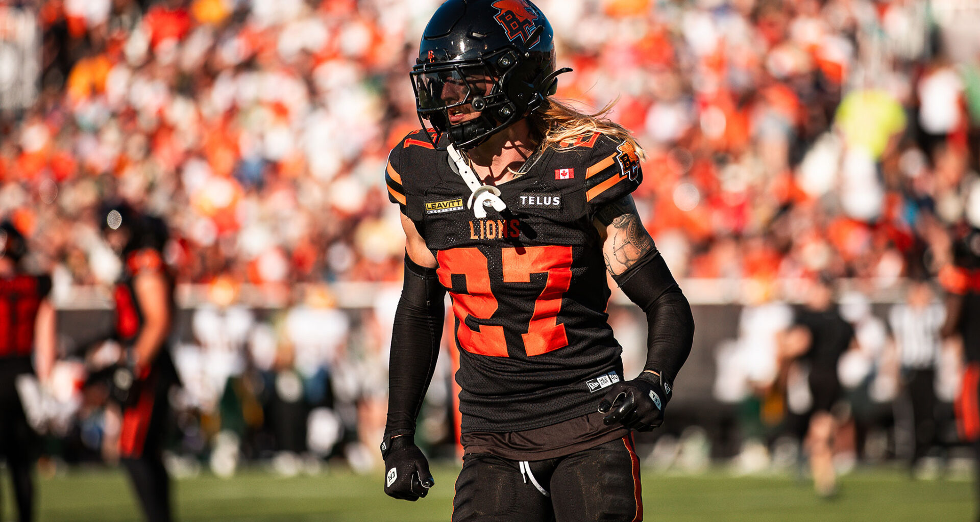 Overreaction Monday: 6 hot takes from FanDuel Canada Day Weekend