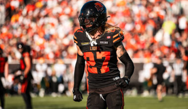 Overreaction Monday: 6 hot takes from FanDuel Canada Day Weekend