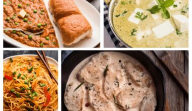 Savour an authentic taste of North India at Surrey’s Chawlas 2