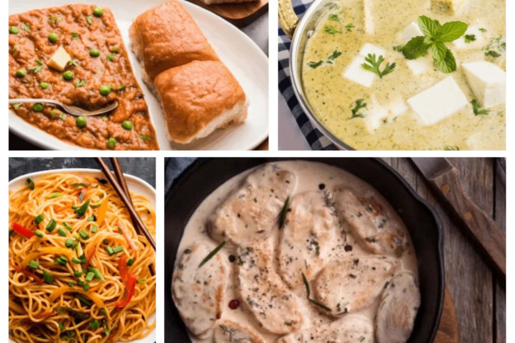 Savour an authentic taste of North India at Surrey’s Chawlas 2