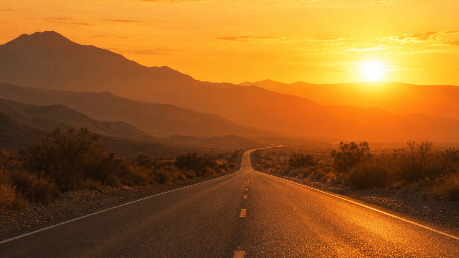 Does heat training build a better engine?