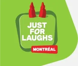 Just for Laughs