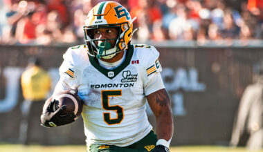 Prediction Time: CFL.ca writers' Week 6 picks