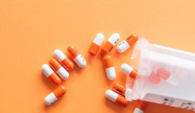 Iowa pharmacist warns certain medications can increase heat-related illness risk