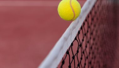 Tennis players must undergo genetic sex testing to secure WTA Tour eligibility – The Irish Times