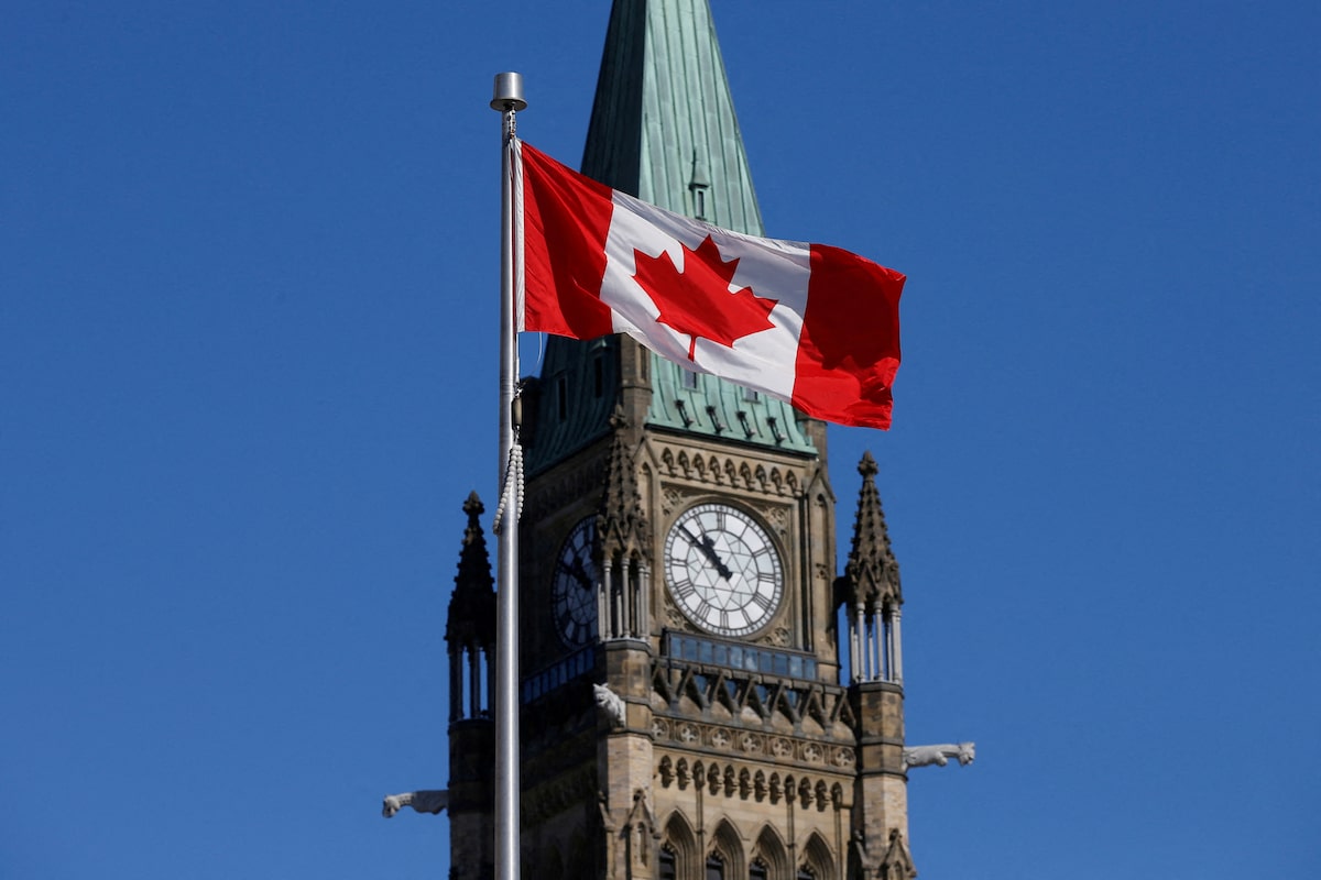 Ottawa owes it to investors to manage systemic risks and criminal enforcement in capital markets