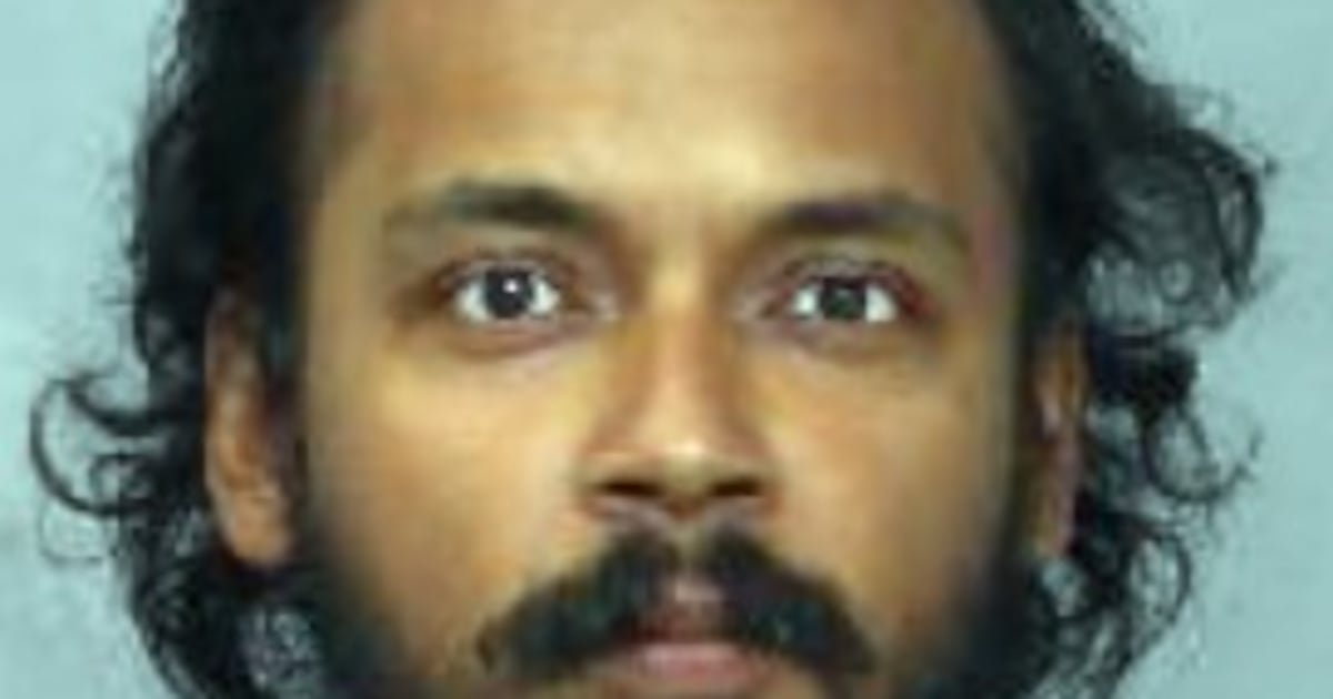Toronto TTC: Man charged after sexual assaults on 5 women