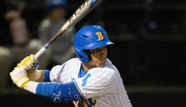 2026 MLB draft: One big question and intel for all 30 teams