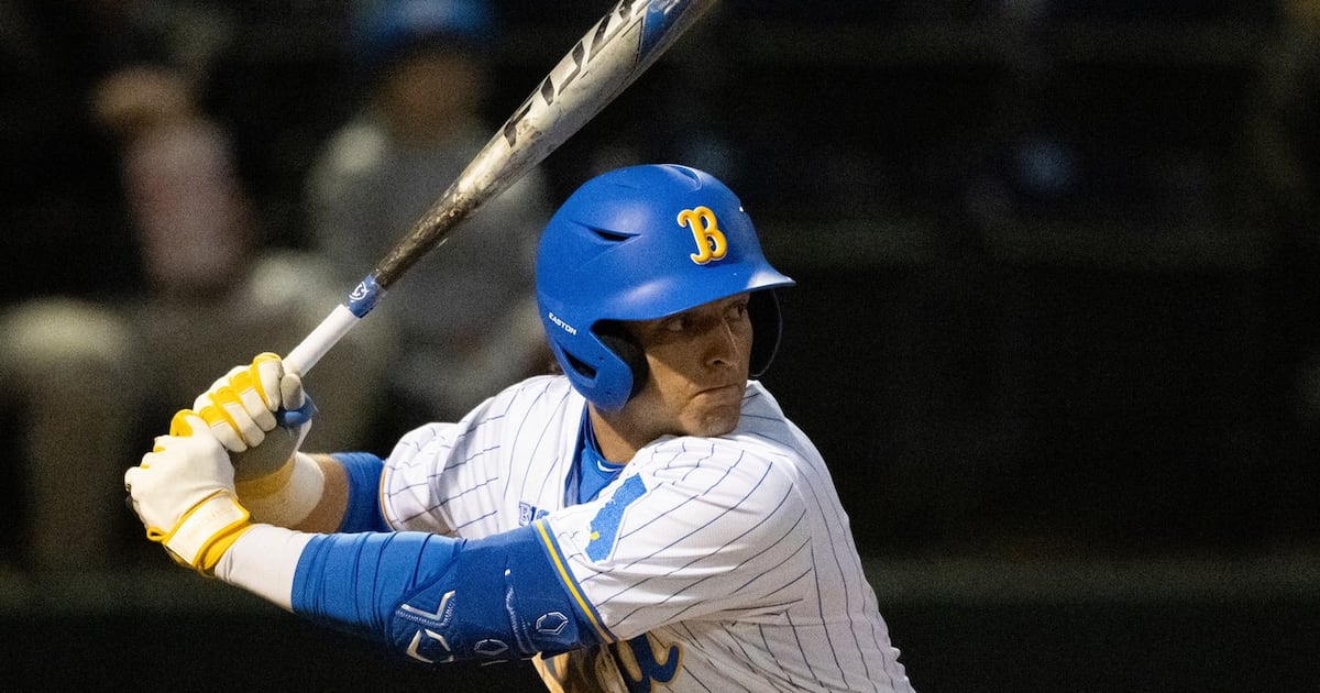 2026 MLB draft: One big question and intel for all 30 teams